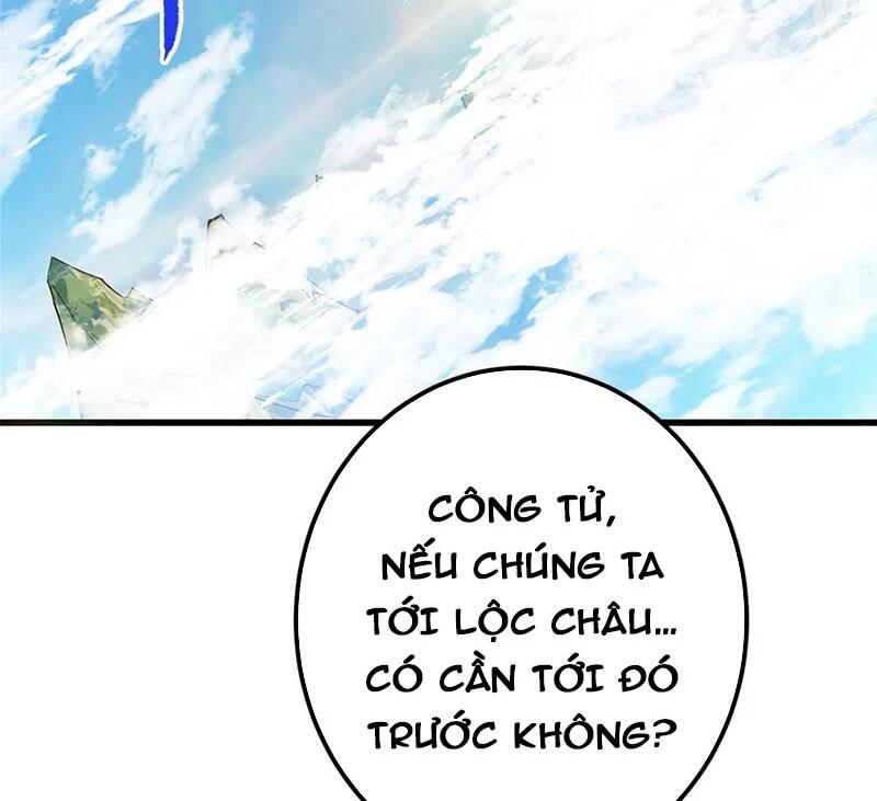 chưởng môn khiêm tốn chút Chapter 394 - Next Chapter 395