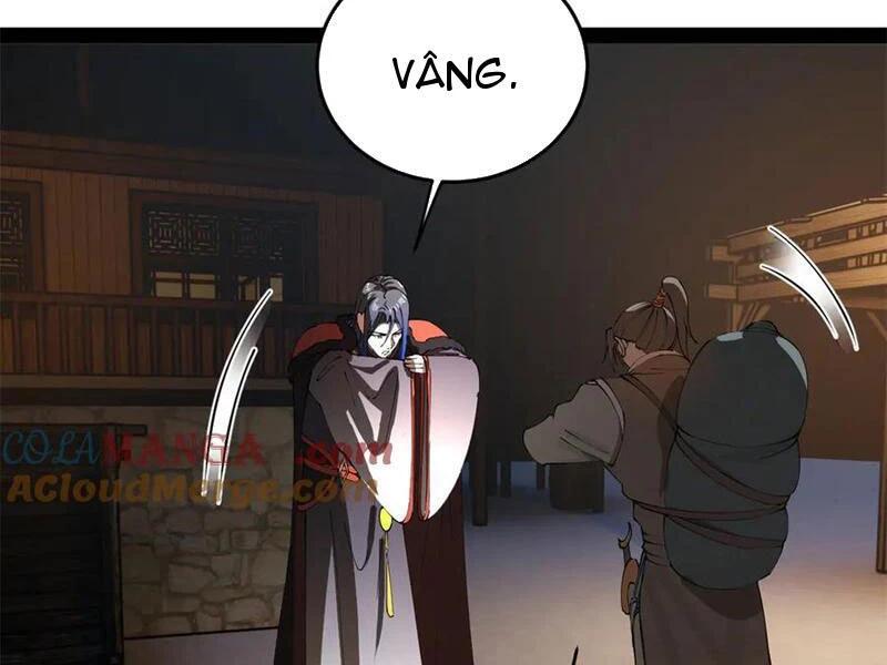 chàng rể mạnh nhất lịch sử Chapter 217 - Next Chapter 218