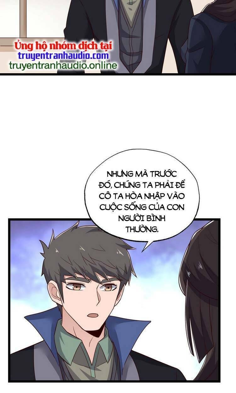 nguyên long chapter 317 - Trang 2