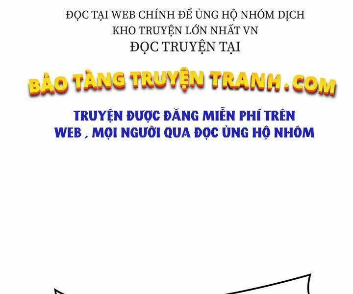 thợ rèn huyền thoại chương 112 - Next chương 113