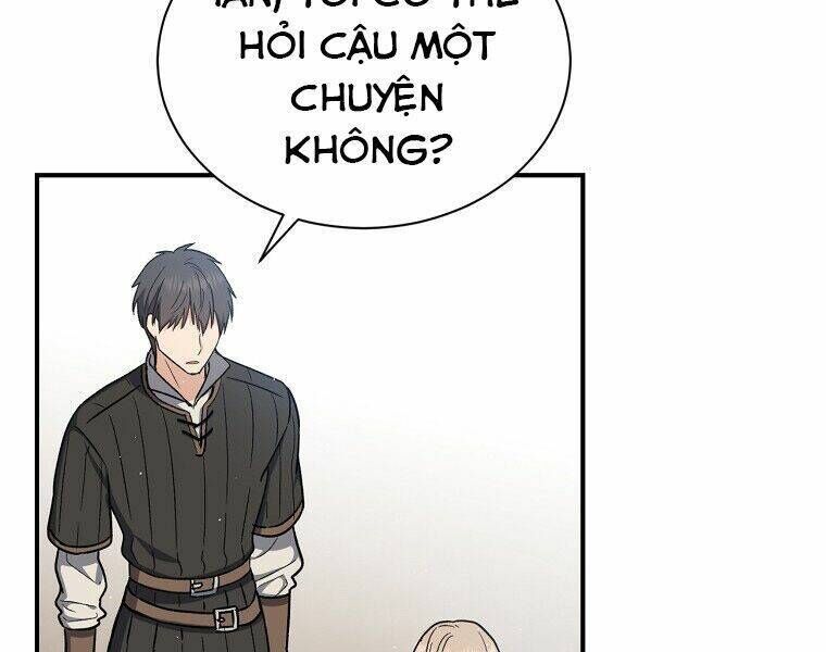 sự trở lại của pháp sư cấp 8 Chapter 26 - Next Chapter 27