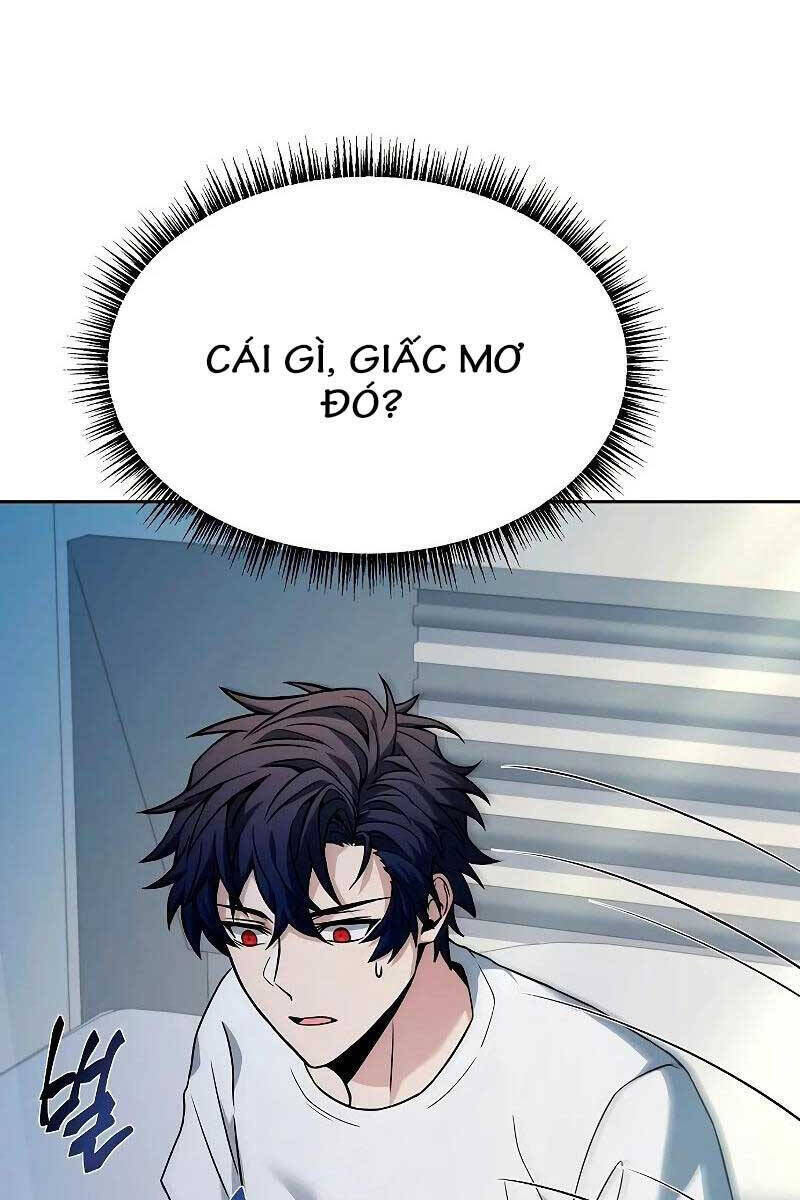 chòm sao là đệ tử của tôi chapter 38 - Trang 2