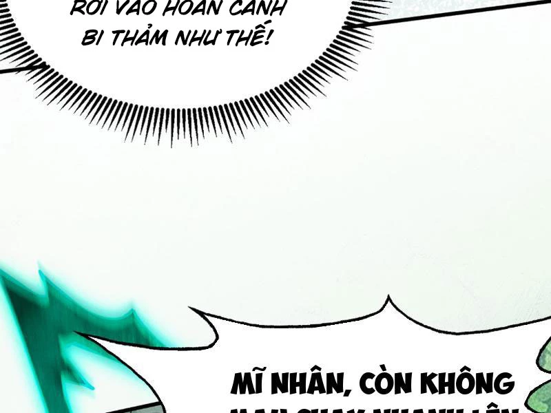 Gặp Mạnh Thì Mạnh, Ta Tu Vi Vô Thượng Hạn Chapter 4 - Trang 2