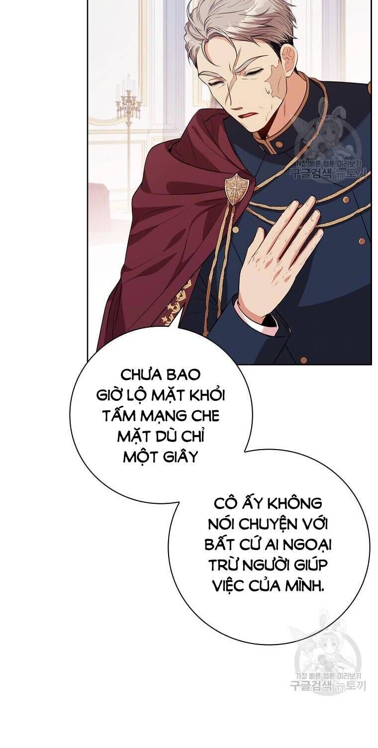 tôi trở thành thư ký của bạo chúa chapter 102.2 - Next Chapter 103