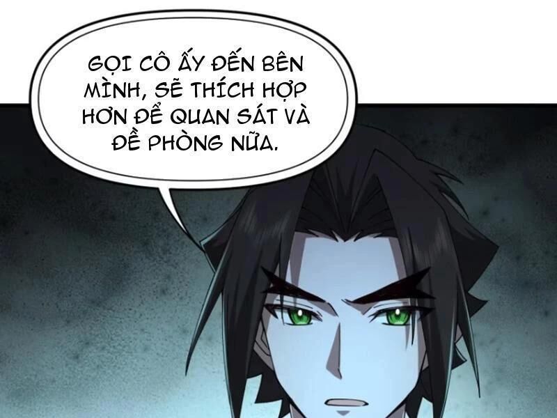 tu tiên bắt đầu từ việc bị bạn bè xa lánh chapter 28 - Next chapter 29