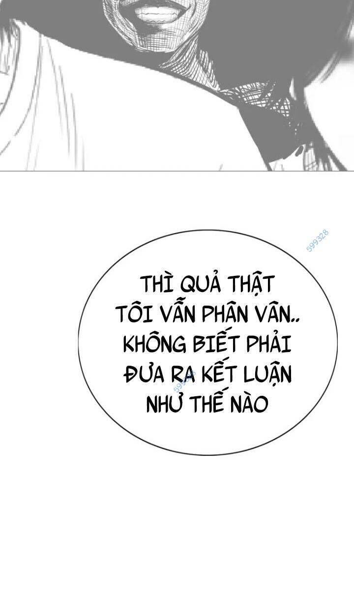 bạt tai chapter 64 - Trang 2