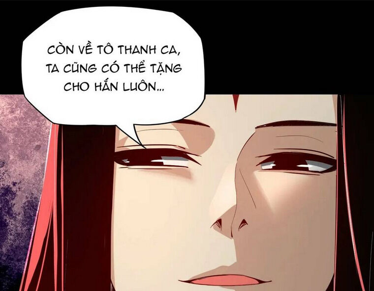 ta trời sinh đã là nhân vật phản diện chapter 5 - Trang 2