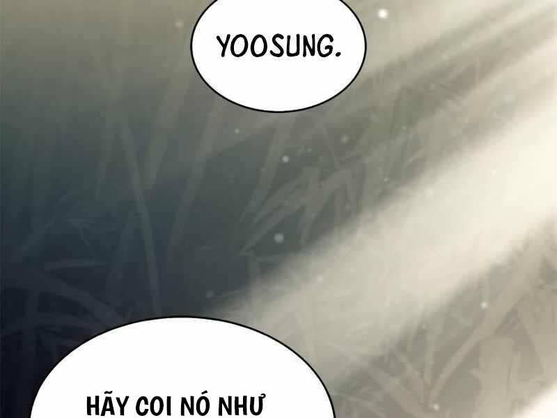 người chơi mới solo cấp cao nhất chapter 149 - Trang 1