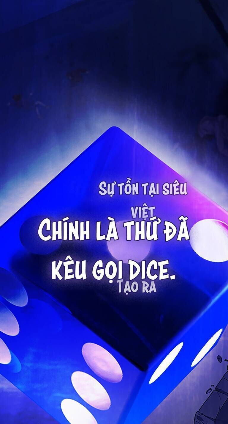 dice chương 362 - Next chương 363