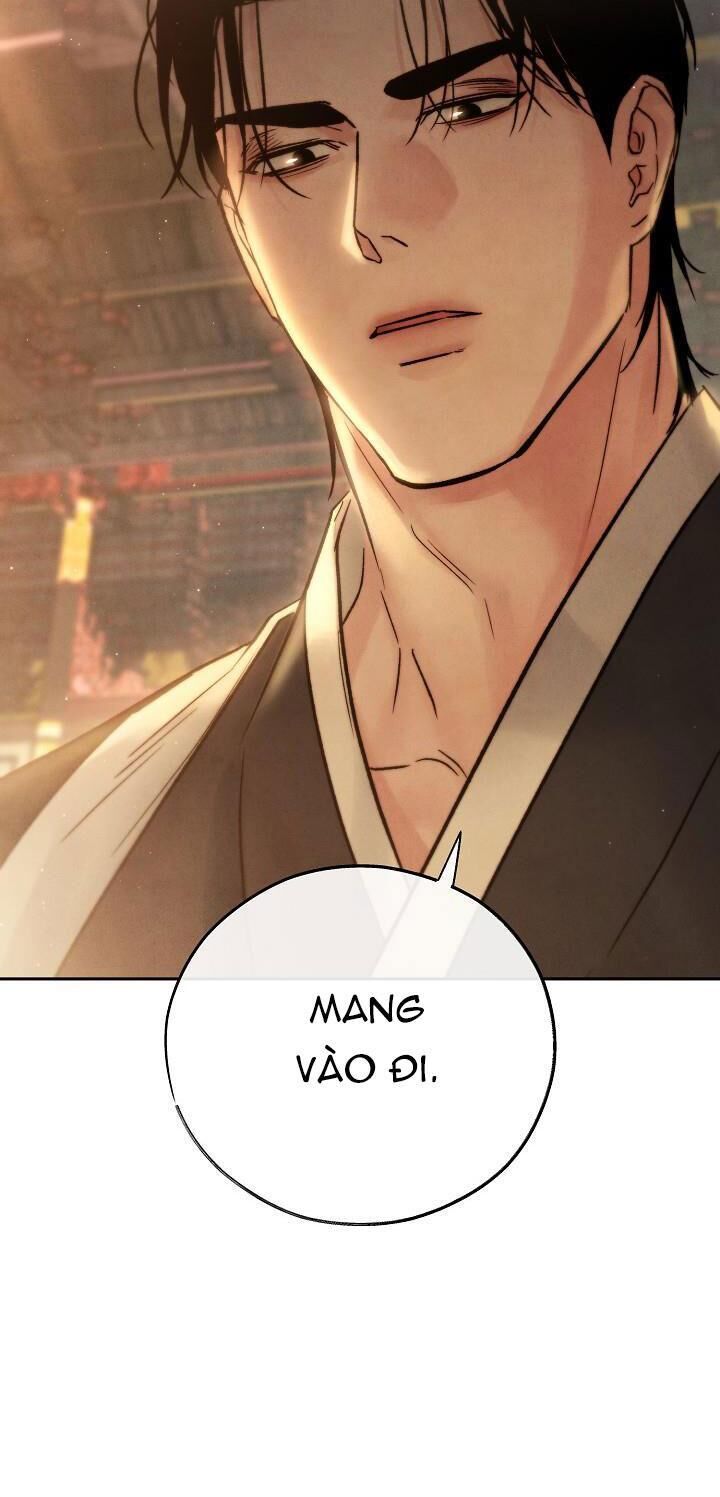 thuốc độc Chapter 11 - Trang 2