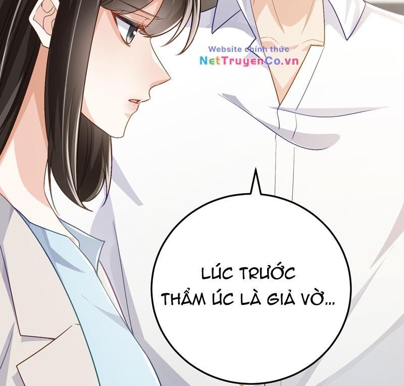 Xuyên Nhanh Chi Cải Tạo Bắt Đầu Lại Làm Người Chapter 74 - Next Chapter 75