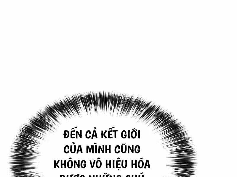 người chơi mới solo cấp cao nhất chapter 140 - Trang 1