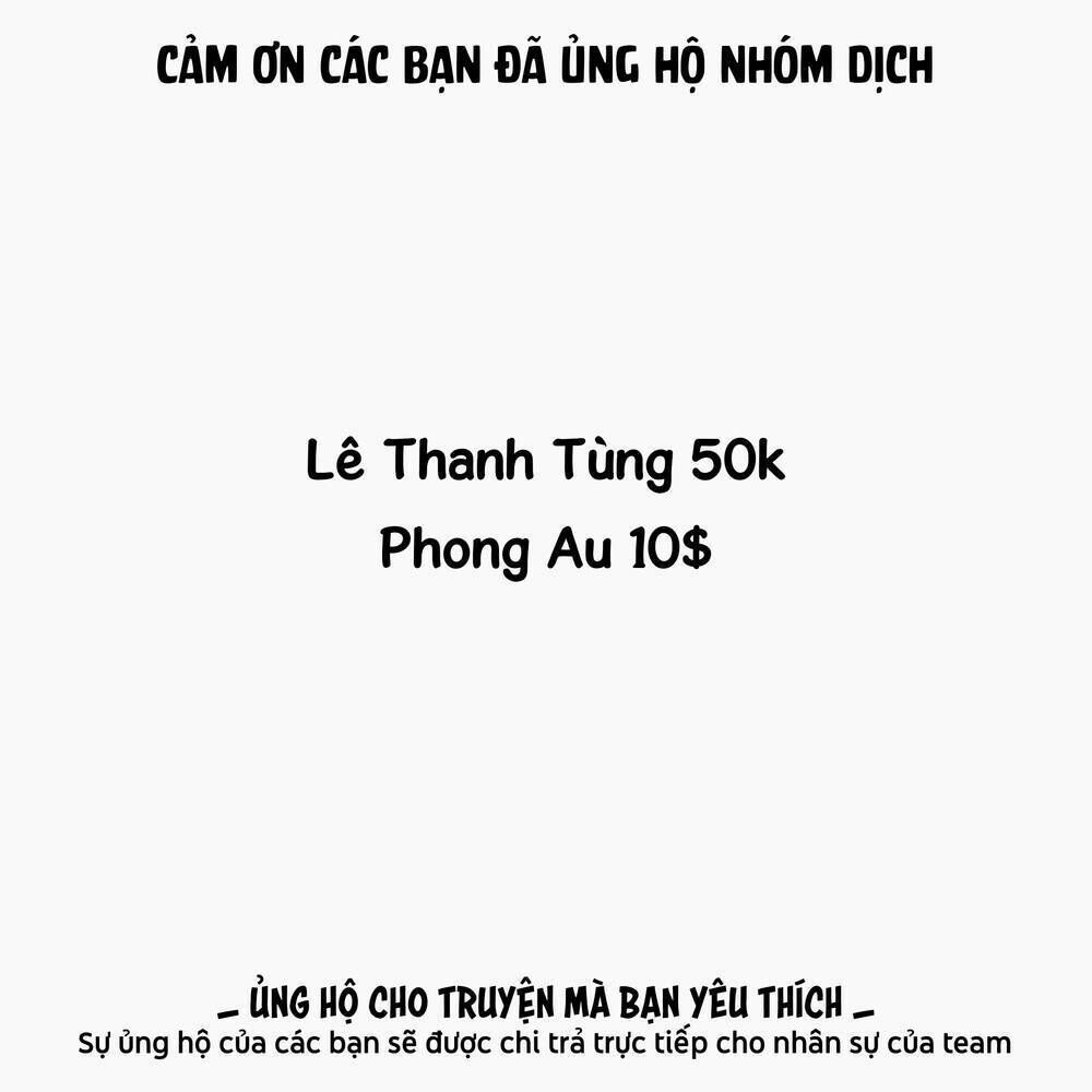 cuộc chơi trên núi tử thần chapter 57 - Next chapter 58