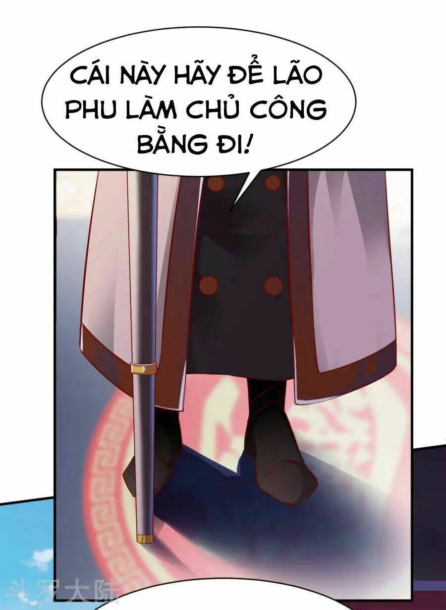 chiến đỉnh chapter 17 - Next chapter 18