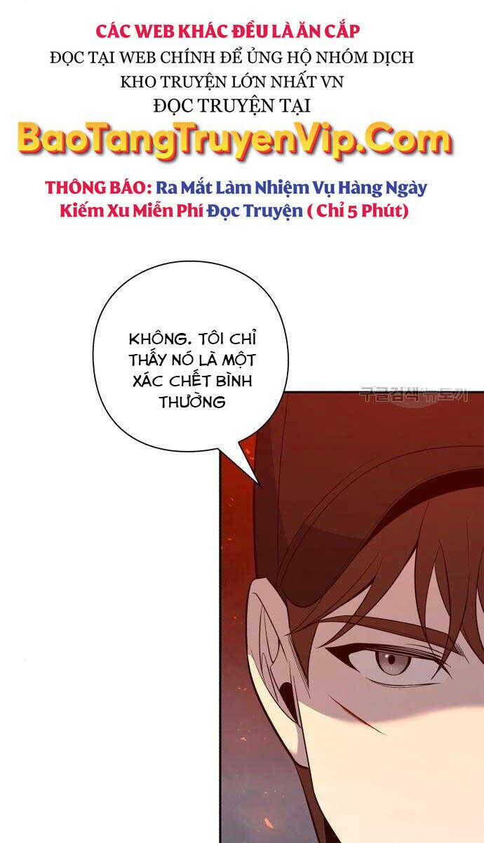 thợ tạo tác vũ khí chapter 11 - Trang 1