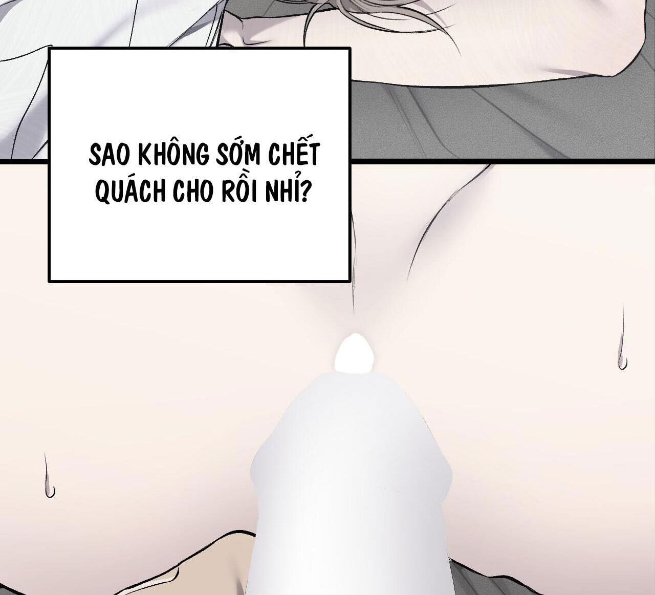 xx cặn bã Chapter 22 - Next Chương 23