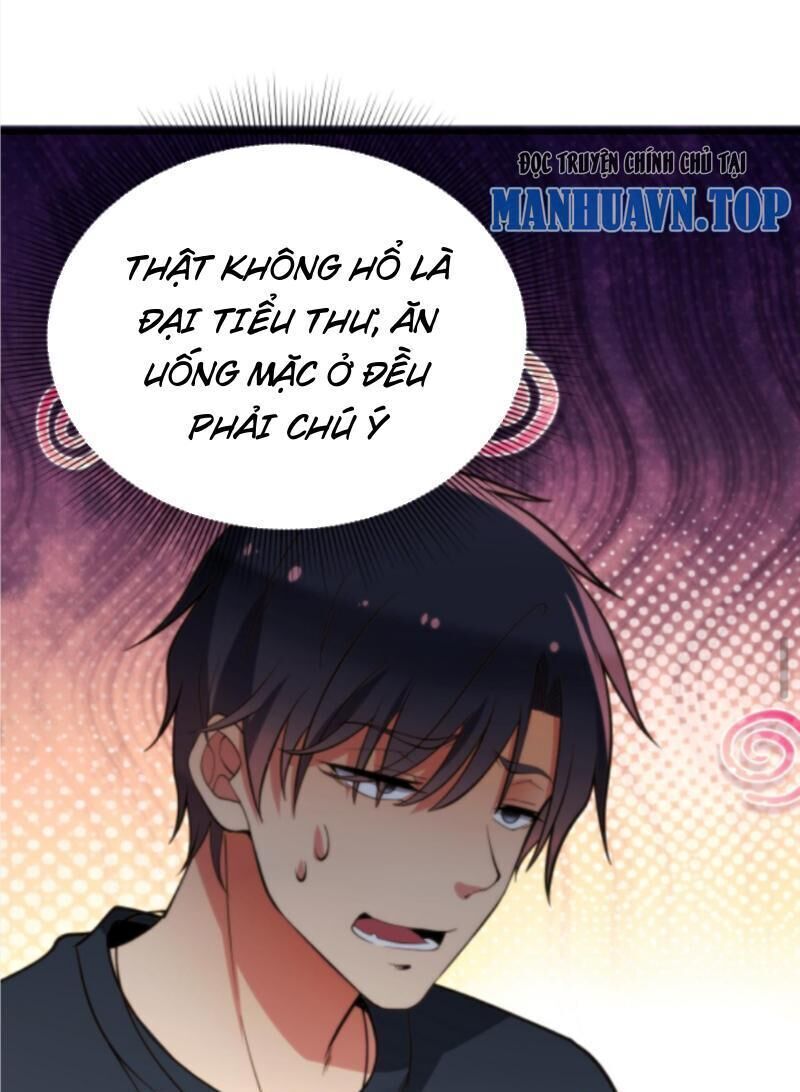 ta có 90 tỷ tiền liếm cẩu! chapter 149 - Trang 2