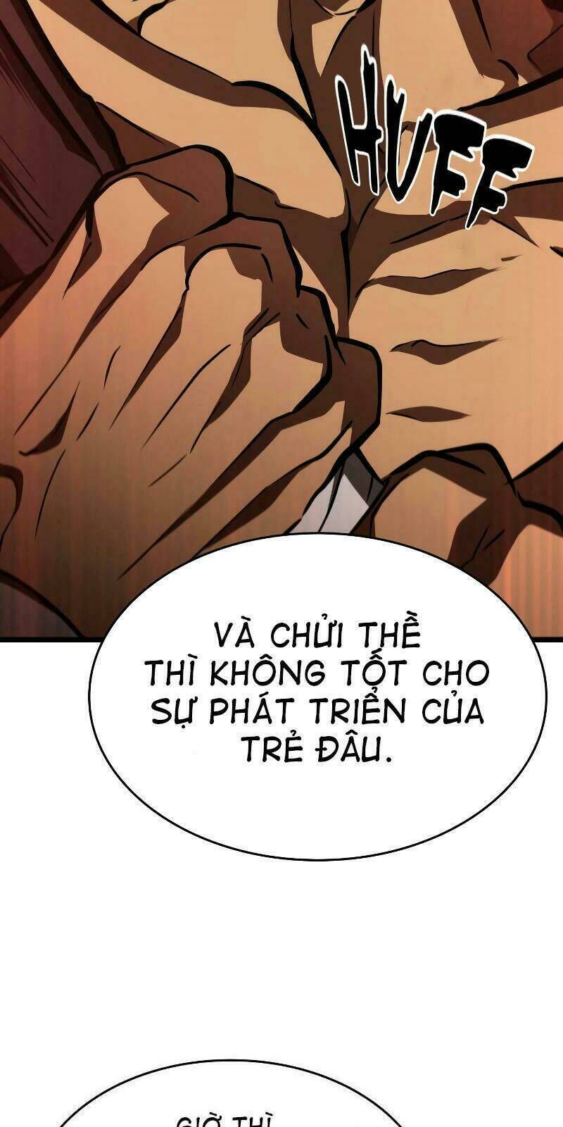 thế giới hậu tận thế chapter 13 - Next chapter 14