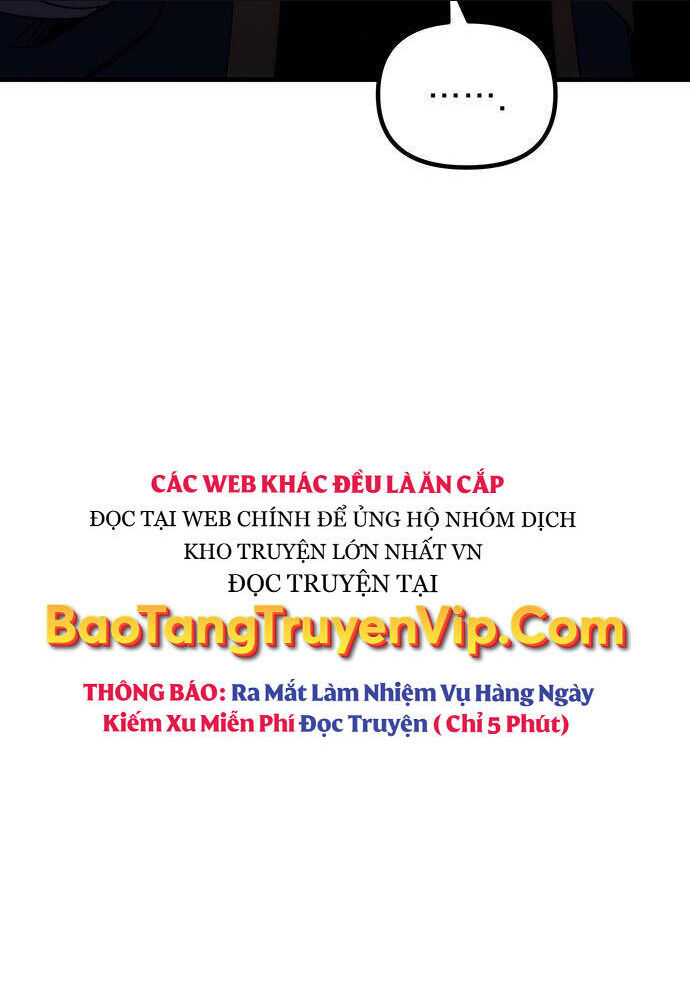 hồi quy giả của gia tộc suy vong chương 23 - Next chương 24