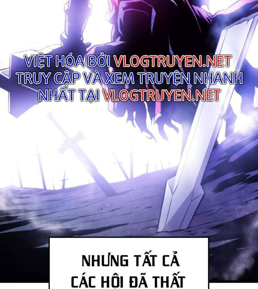 huyền thoại game thủ - tái xuất chapter 38 - Next chapter 39