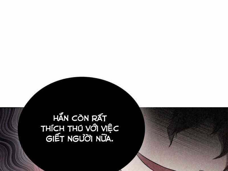 hồi quy thành công tước chapter 28 - Next chapter 29