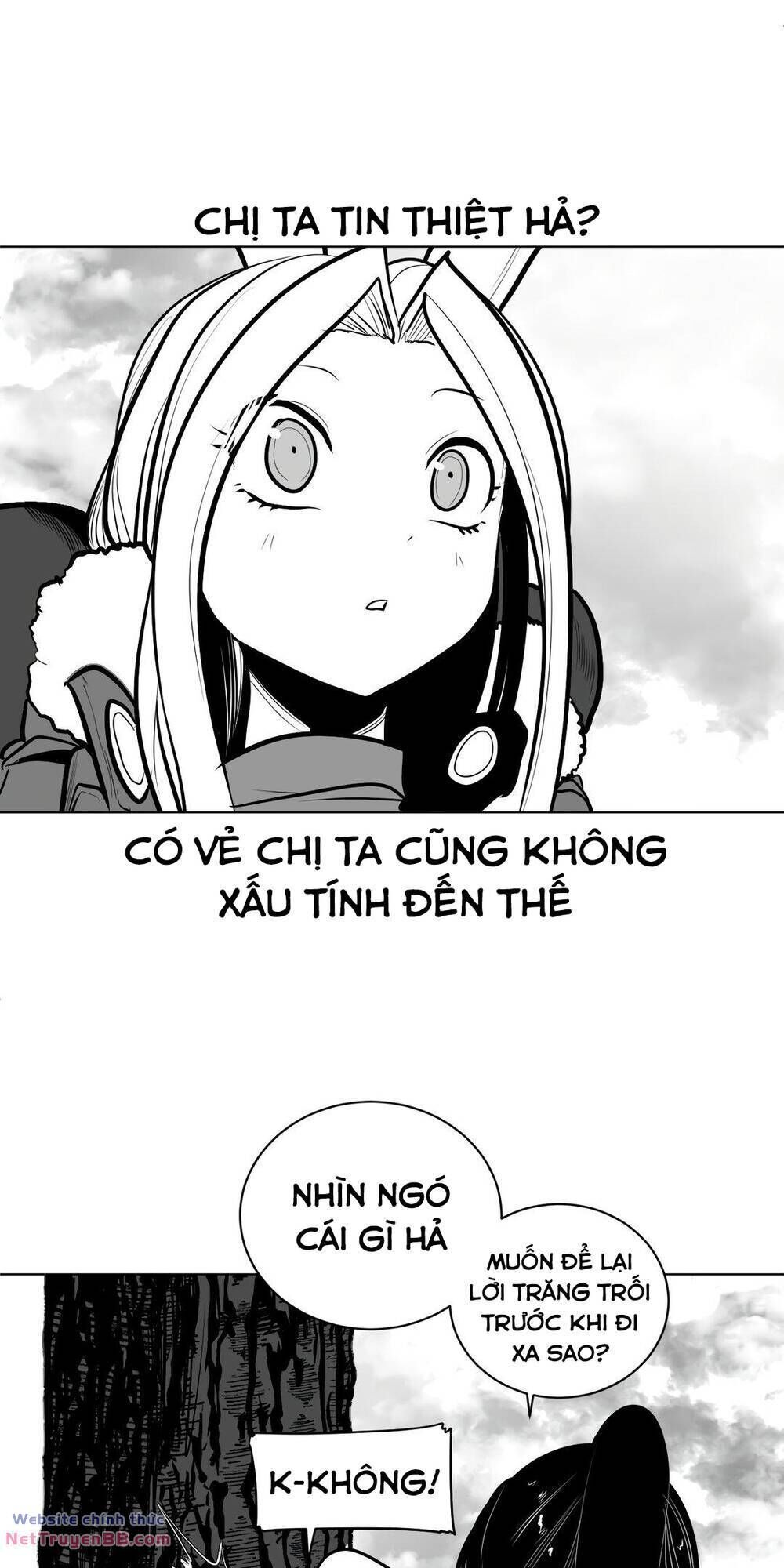 độc lạ dungeon chapter 79 - Next chapter 80