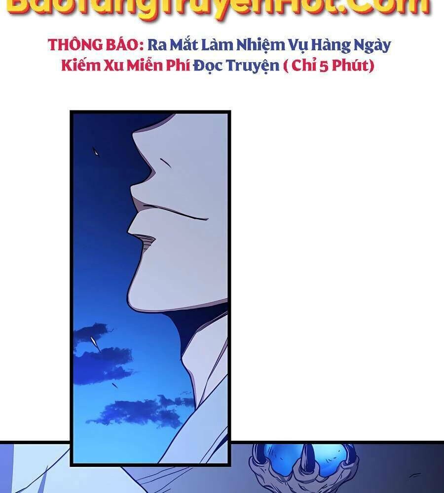 băng y kiếm thần chapter 29 - Trang 2