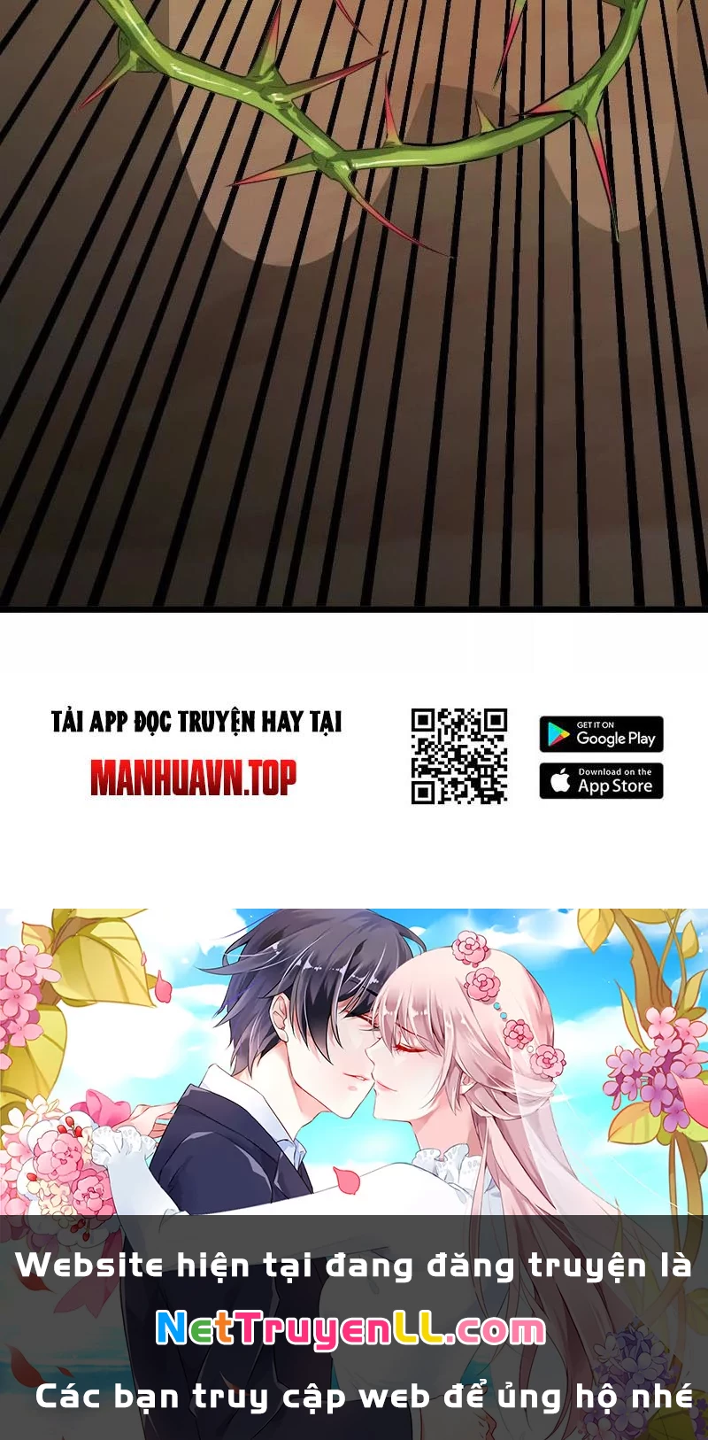 Thôn Phệ Đi, Đại Chùy Hoa Chapter 48 - Trang 2