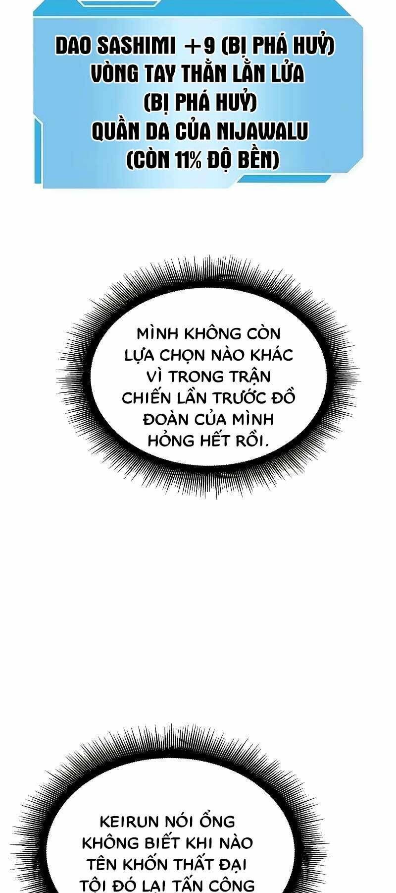 sự trở lại ma dược sư cấp fff chapter 37 - Trang 2