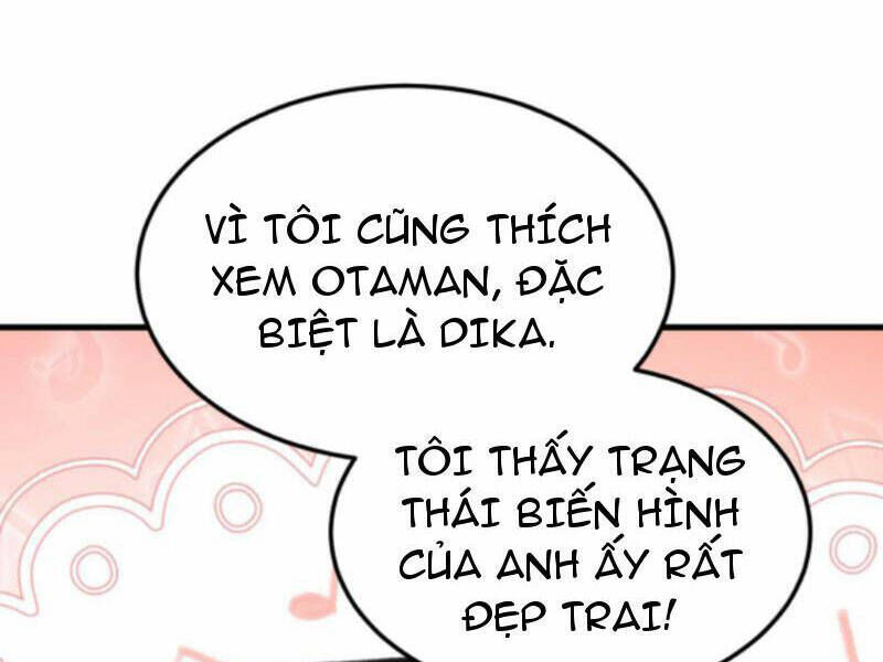 ta có 90 tỷ tiền liếm cẩu! chapter 45 - Trang 2