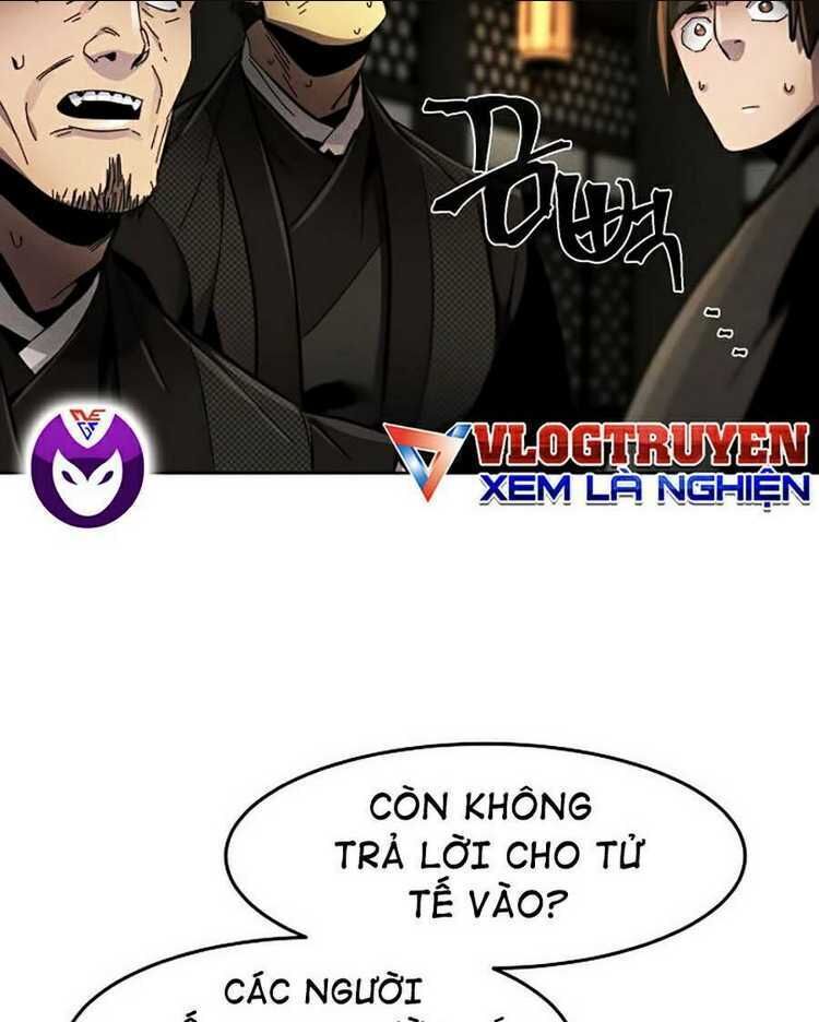 cuồng ma tái thế Chapter 22 - Next Chapter 23