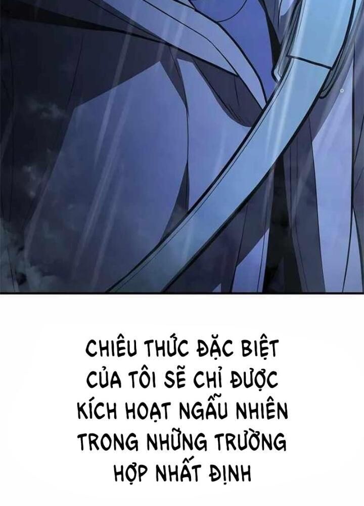 anh hùng bị trục xuất chapter 1 - Next chapter 2