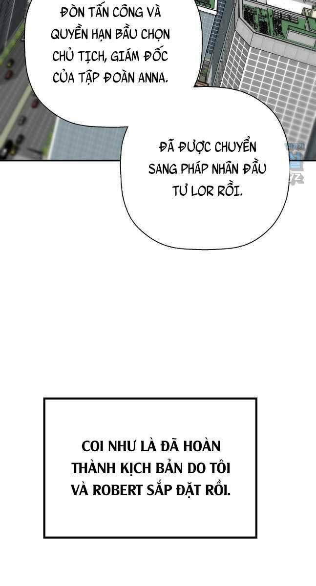 sự trở lại của huyền thoại chapter 90 - Next chapter 91