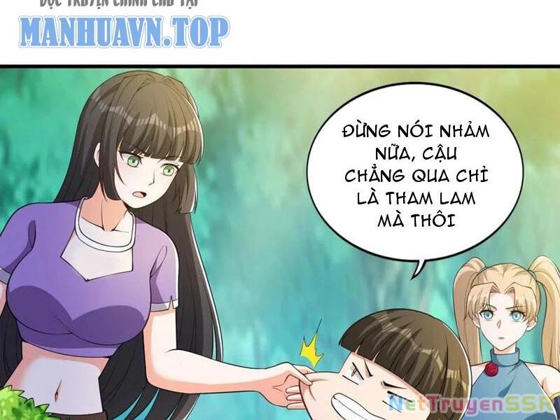 câu lạc bộ trao đổi nhân sinh Chapter 40 - Next chapter 41