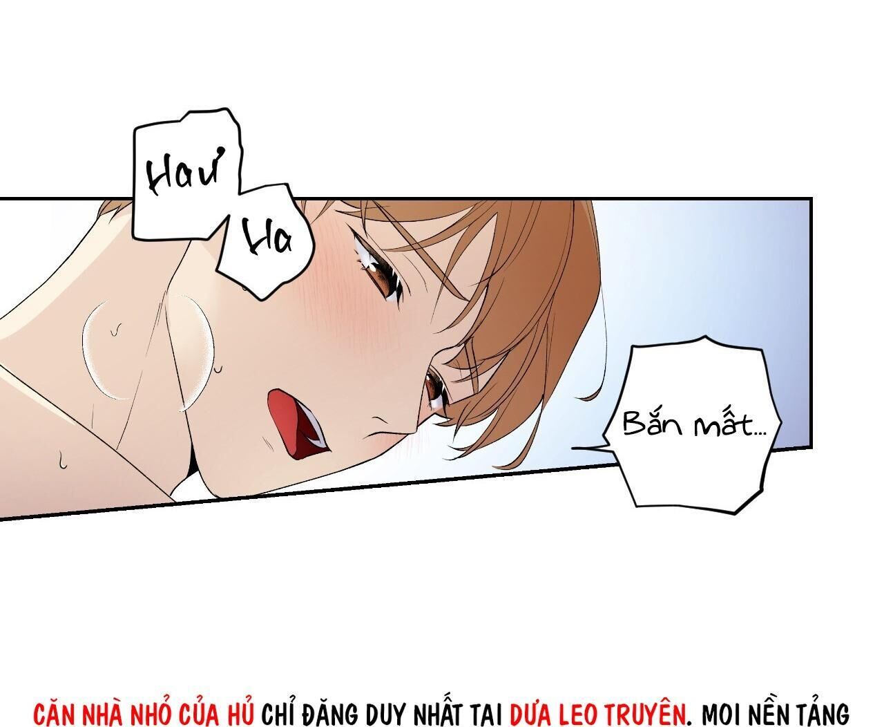 ĐỐI TỐT VỚI TÔI KHÓ VẬY SAO? Chapter 26 SS2 - Next Chapter 27