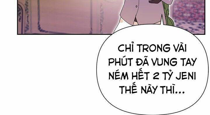 ác nữ hôm nay lại yêu đời rồi! chapter 6 - Trang 2