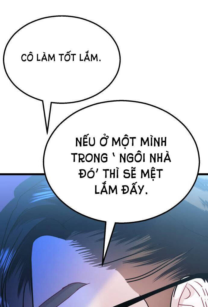 ảo thuật gia quyến rũ chapter 28 - Trang 2