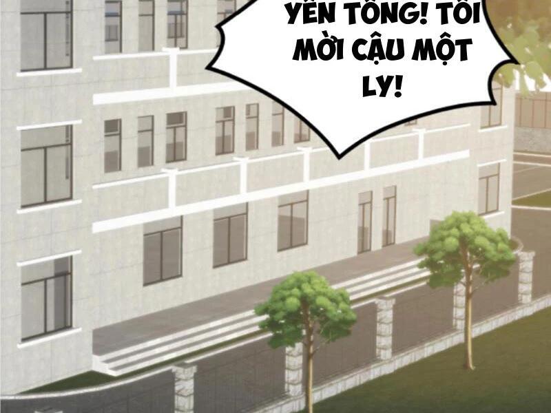 ta có 90 tỷ tiền liếm cẩu! Chapter 321 - Trang 1