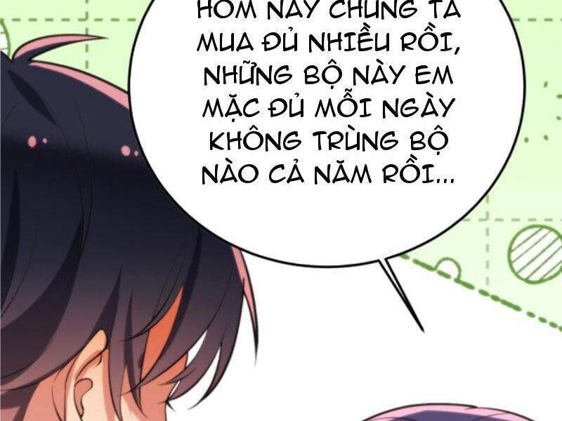 ta có 90 tỷ tiền liếm cẩu! chapter 157 - Next chapter 157