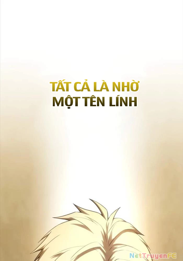 tinh tú kiếm sĩ Chapter 58 - Next Chapter 59