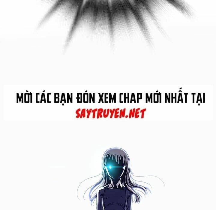 đứa con thần chết Chapter 145 - Next chapter 146