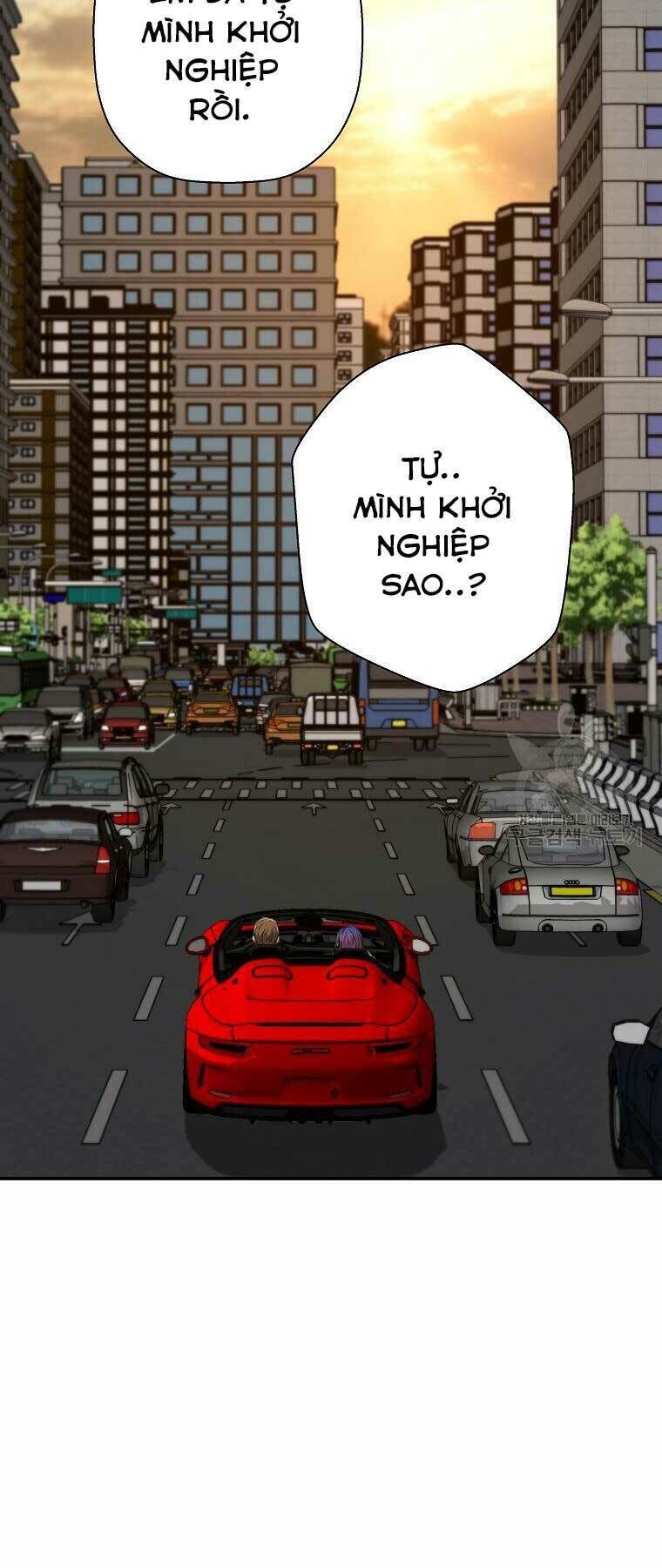 sự trở lại của huyền thoại chapter 48 - Next chapter 49