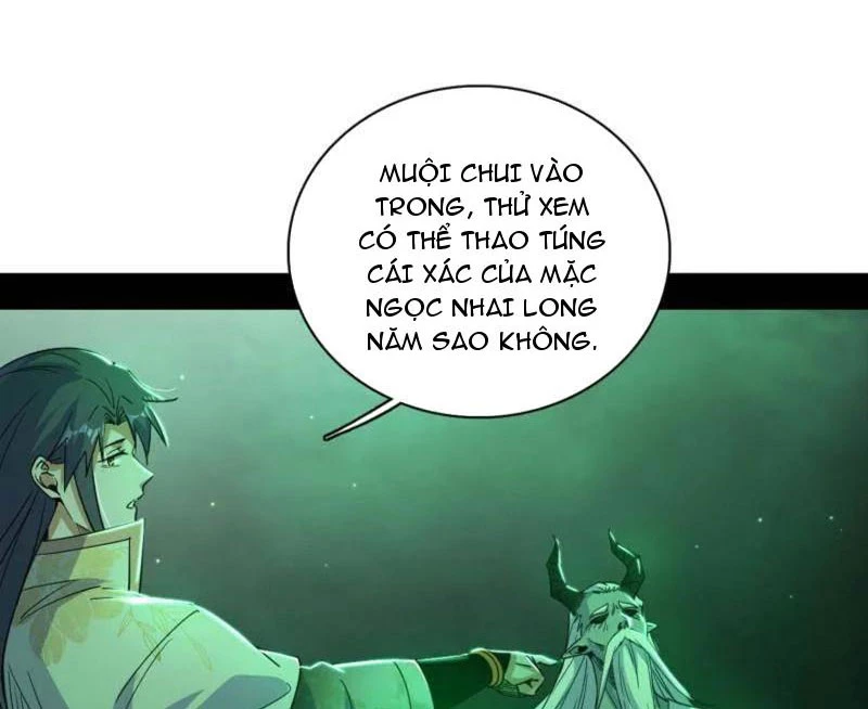 ta là tà đế Chapter 527 - Next Chapter 528