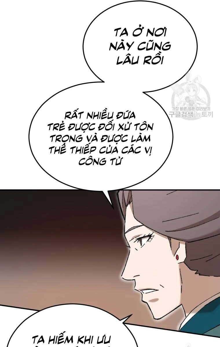 đại cao thủ chapter 48 - Next chapter 49