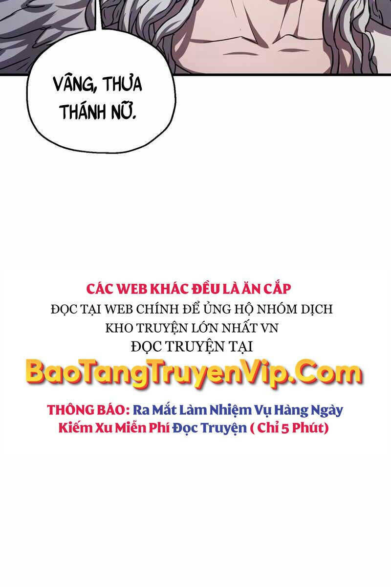 người chơi không thể thăng cấp chapter 103 - Next chapter 104