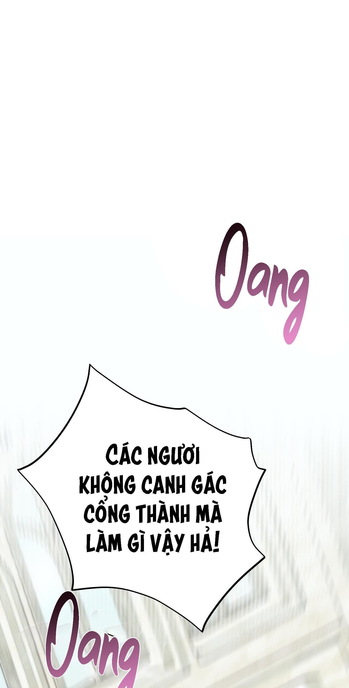 (NP) TRỞ THÀNH VUA CÔNG LƯỢC Chapter 7 ngang raw - Trang 1