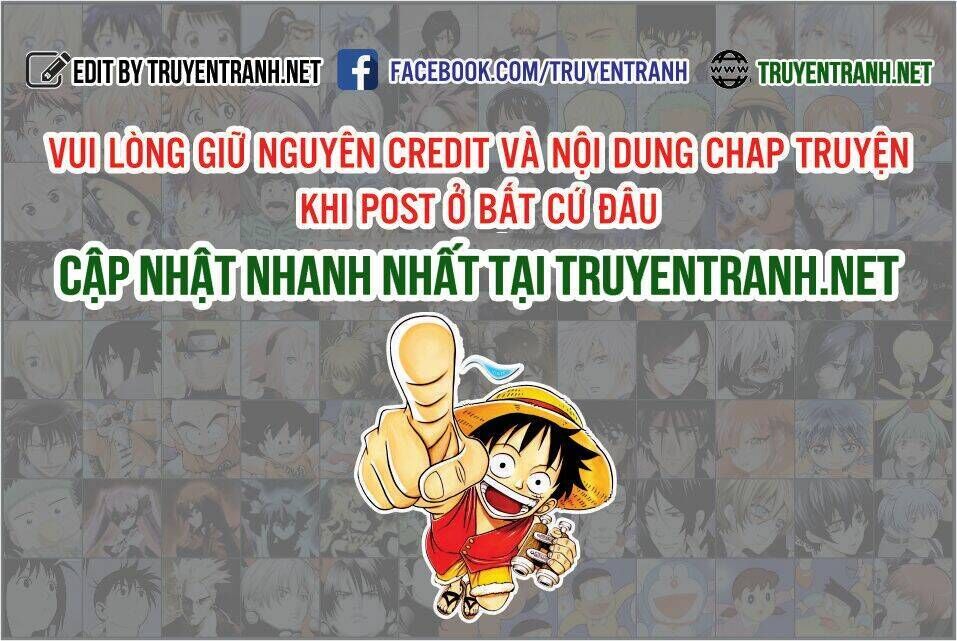 komi không thể giao tiếp chapter 8 - Trang 2