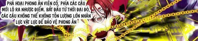 đô thị kiêu hùng hệ thống Chapter 344 - Next chapter 345