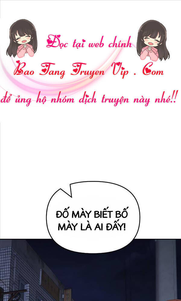 giang hồ thực thi công lý chapter 60 - Trang 2