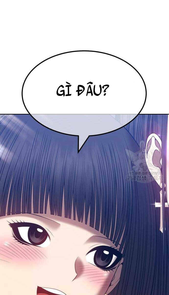 gậy gỗ cấp 99+ chapter 53 - Trang 2